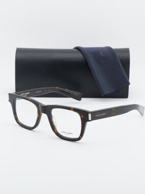 Saint Laurent | Accessories | Saint Laurent Sl29 01  display picture 3